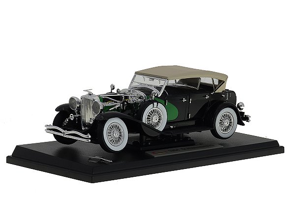 *** DEFEITO *** Produto com defeito