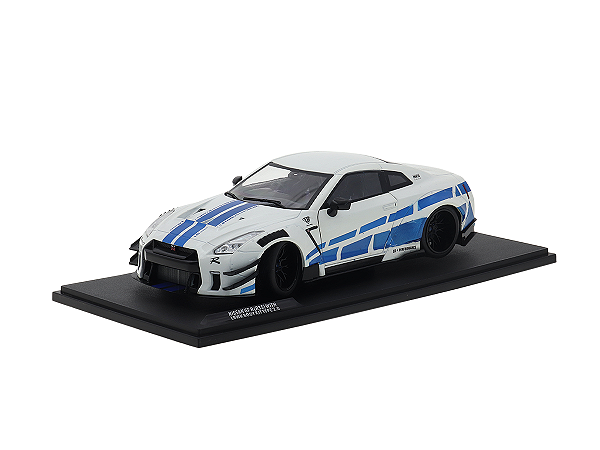 *** DEFEITO *** Produto com defeito