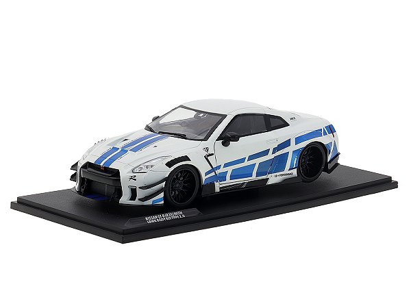 *** DEFEITO *** Produto com defeito