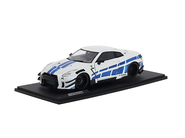 *** DEFEITO *** Produto com defeito