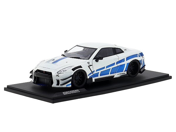 *** DEFEITO *** Produto com defeito