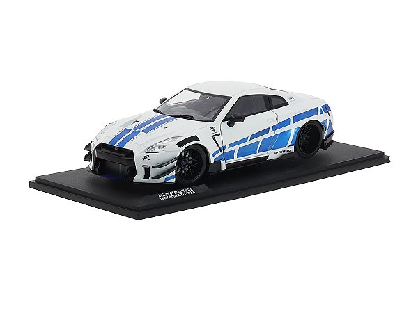 *** DEFEITO *** Produto com defeito