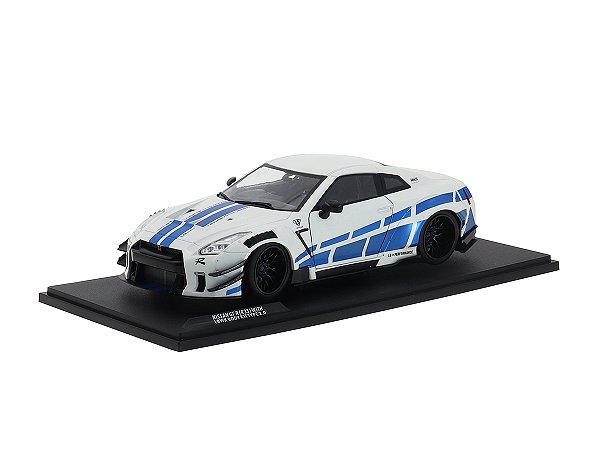 *** DEFEITO *** Produto com defeito