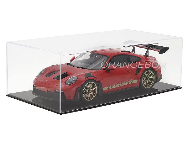 Display c/ Base Individual 1:12 Diversos