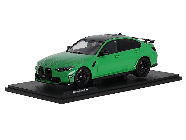 *** DEFEITO *** Produto com defeito