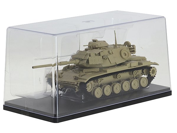 *** DEFEITO *** Produto com defeito