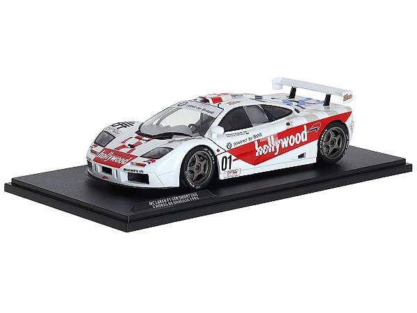 *** DEFEITO *** Produto com defeito