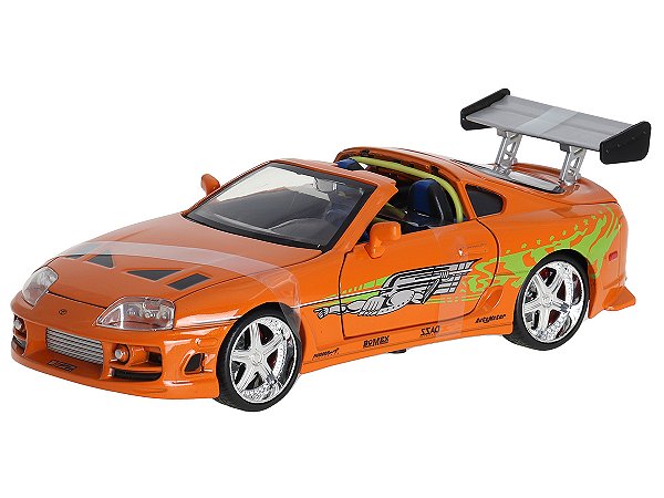 *** DEFEITO *** Produto com defeito