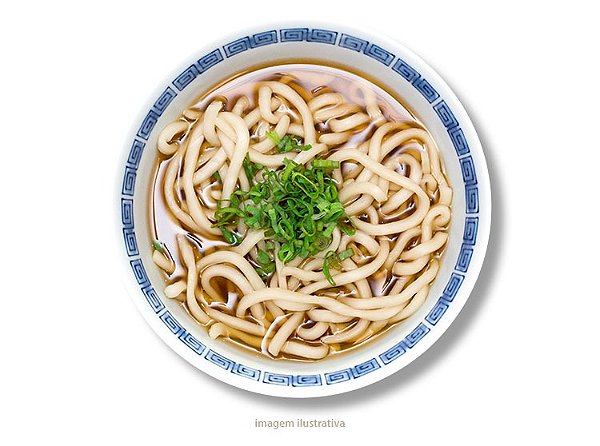 Macarrão Para Lámen N°20 150g - MN FOOD