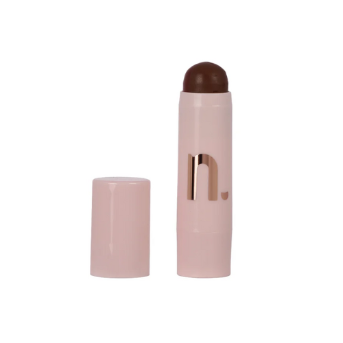 Stick Face Contour Strong Cor 03 - Nina Makeup