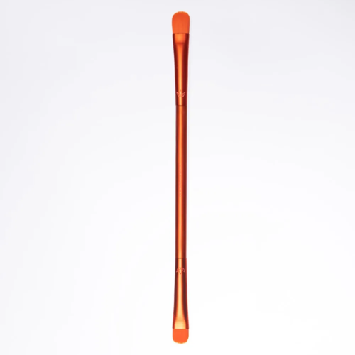 Pincel Duo De Sombra - 204 | Mari Maria Makeup