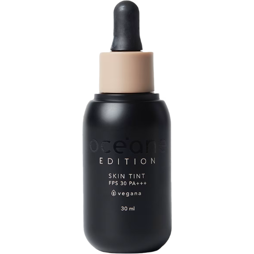 Base Fluida 315M Skin Tint FPS 30 - 30ml