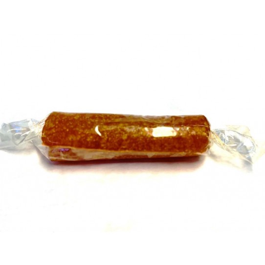 Bala de Damasco Armadim 12g
