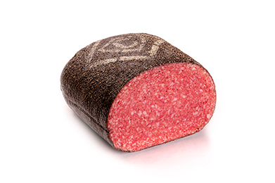 Salame com Ervas Finas Casaponsa Pedaço