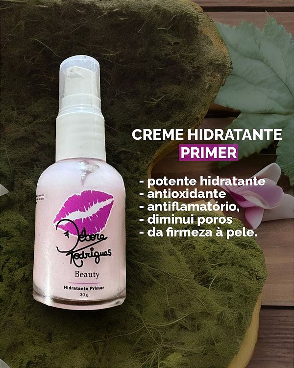 Primer