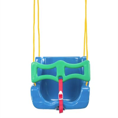 Balanço Cadeira - Jundplay