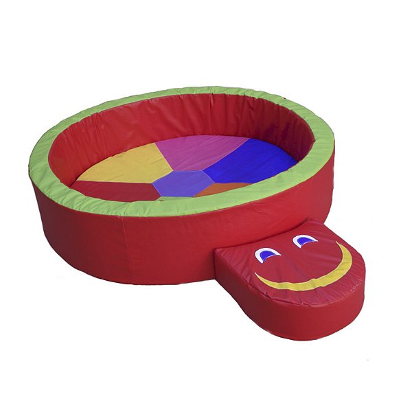 Piscina Tartaruga
