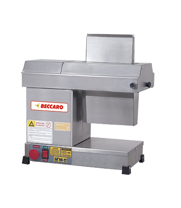 AMACIADOR DE CARNE - AMI