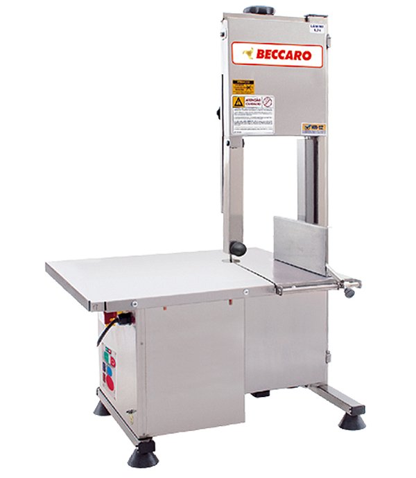 SERRA DE FITA - SF174IN