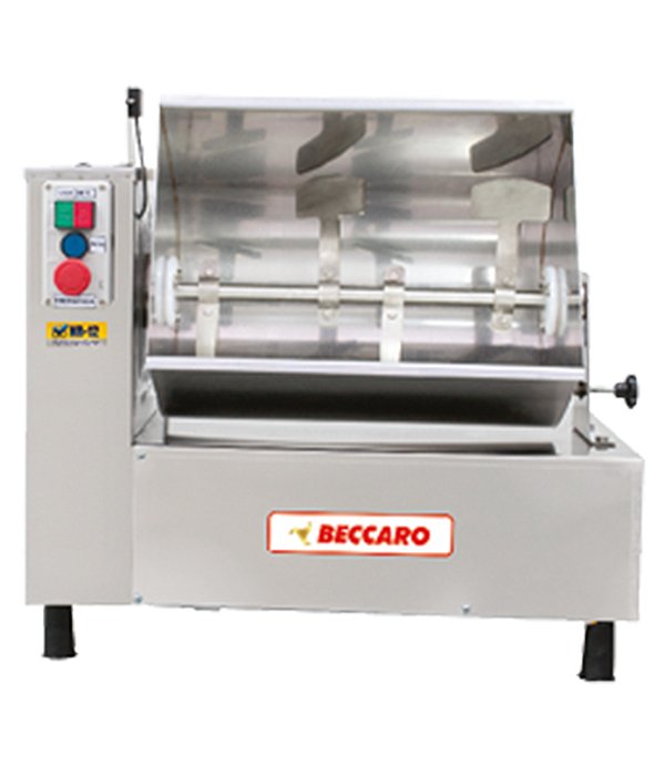 MISTURADEIRA - MB25IN