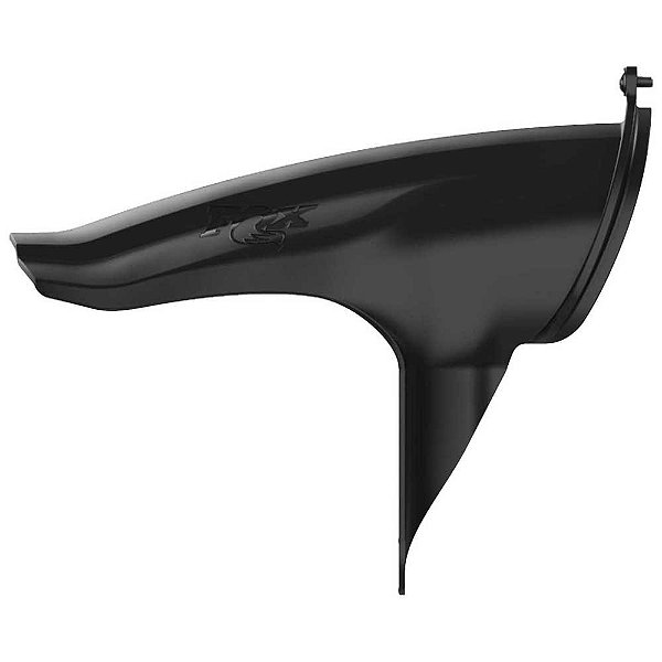 Paralama FOX Mud Guard 36/38 2021+ Peueno