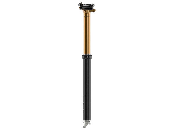 Canote Retratil FOX Transfer 2025 34.9 | 210mm
