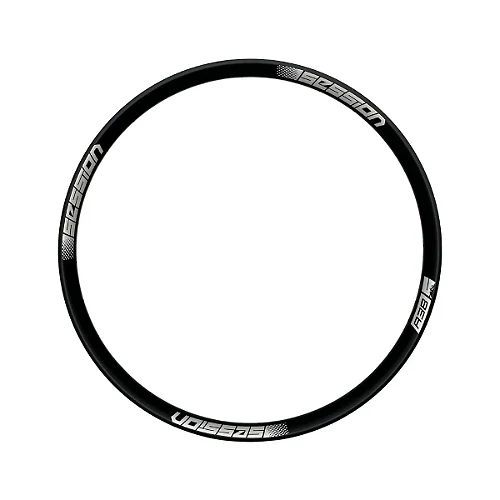 ARO SESSION A38 | 28 FUROS | Enduro / DH / E-bike