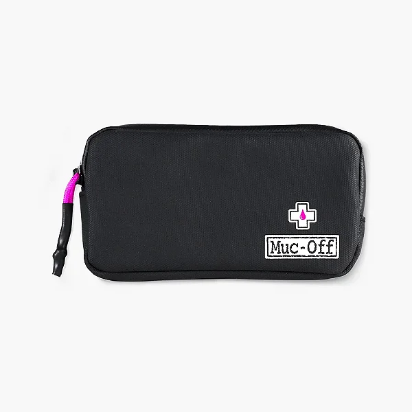 Case Impermeável Essentials Muc-Off