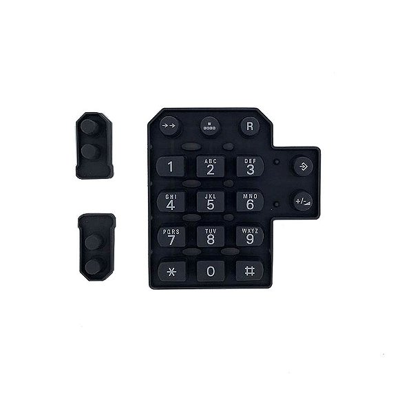 Manta Telefone Siemens Gigaset DA100