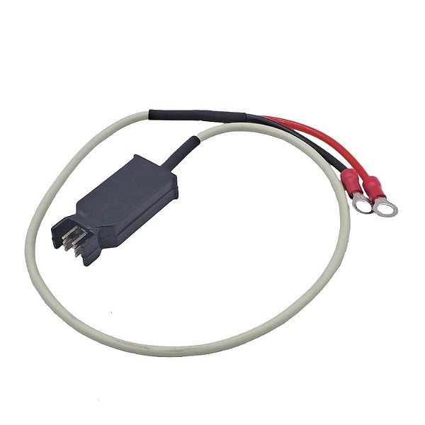 Cordão de Teste para Bloco de Engate Rápido tipo SPLICE