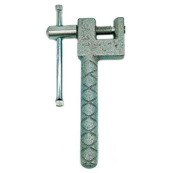 Morsa - Helicoptero Furador para Capa APL - CBCT - CBVT - FL 033