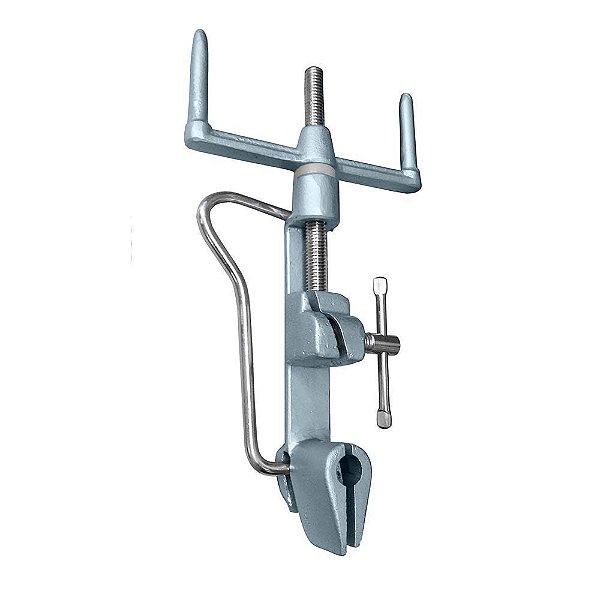 Máquina de Cintar Fita de Aço - CINTAR 02 - Mecsil