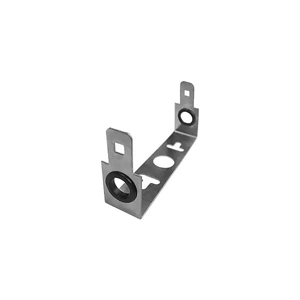 Bastidor para Bloco tipo M10-B - 1 POSIÇÃO - WT-1015A-1