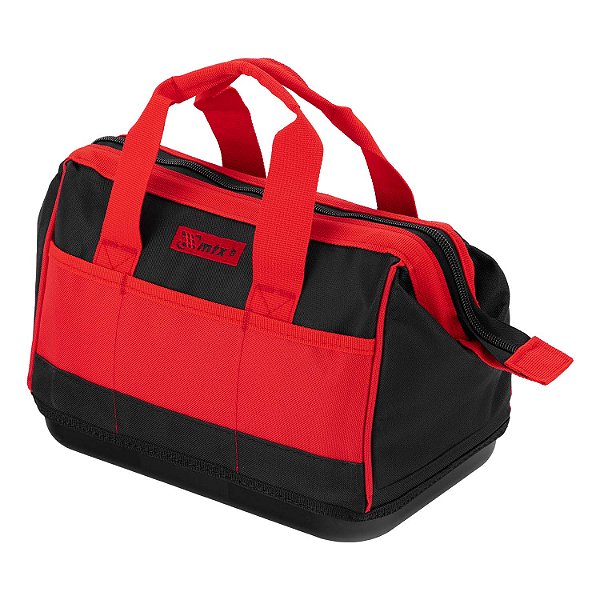 Bolsa para Ferramentas com 14 Bolsos - 305x190x230mm - 9023155