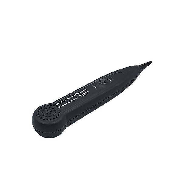 Ponteira GHI-500 - INDIVIDUAL