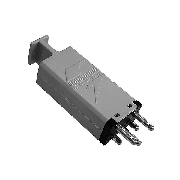 Módulo Protetor MPT-250 - 10 peças