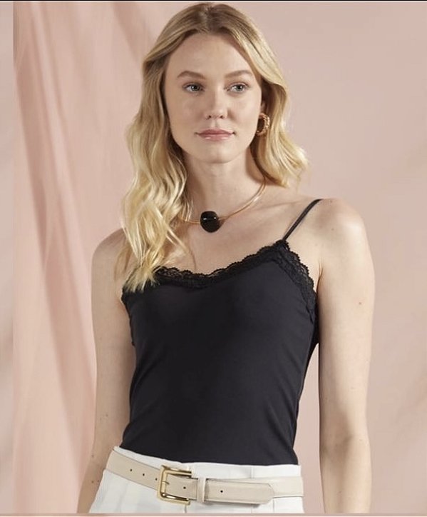 BLUSA ANÍS