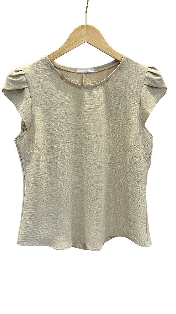 BLUSA CAROL