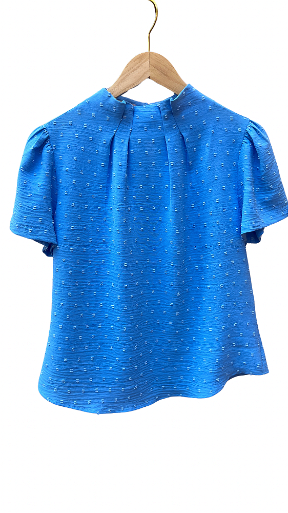 BLUSA ULLY