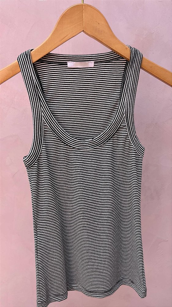BLUSA ADRIA