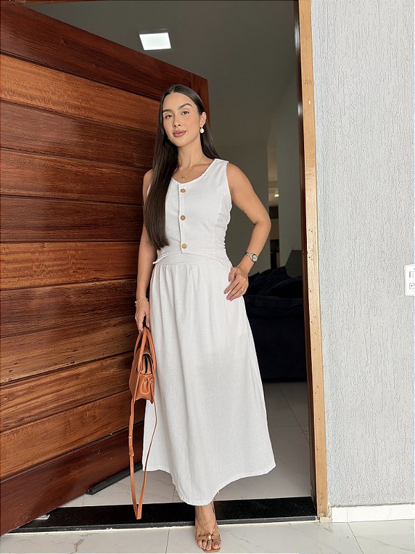 Saia Francesca - Off