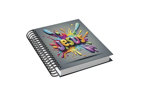Agenda Masculina 2026