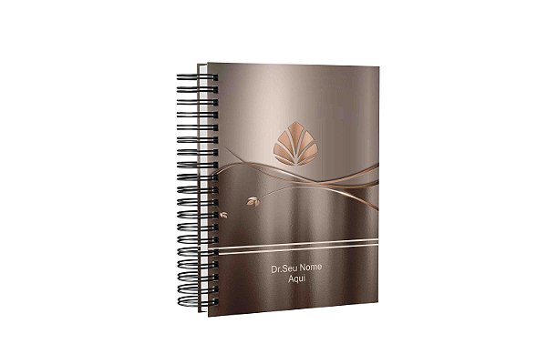 Agenda Juridica A5 2026 Cod AJA5C01
