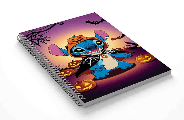 Caderno Anotações Exclsuivo A4  FCCA402