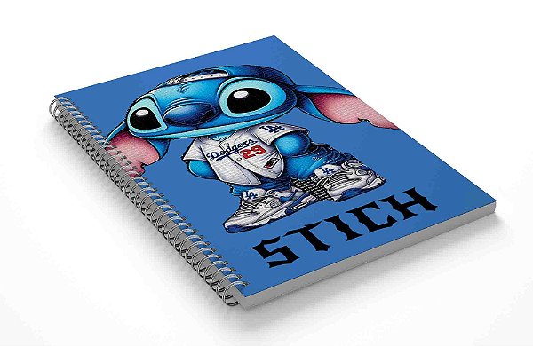 Caderno Anotações Exclsuivo A4  FCCA404