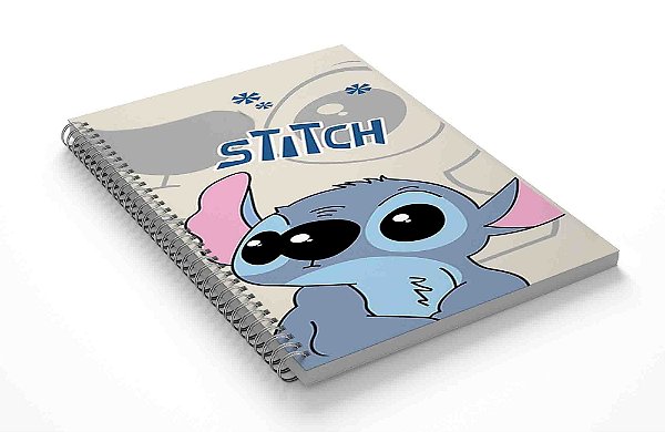 Caderno Anotações Exclsuivo A4  FCCA405
