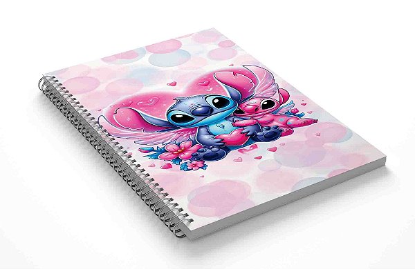 Caderno Anotações Exclsuivo A4  FCCA410