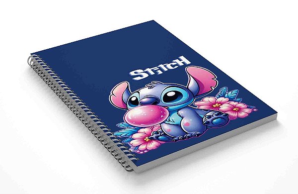 Caderno Anotações Exclsuivo A4  FCCA411