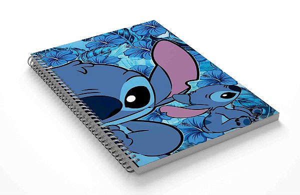 Caderno Anotações Exclsuivo A4  FCCA412