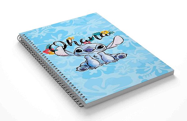 Caderno Anotações Exclsuivo A4  FCCA414
